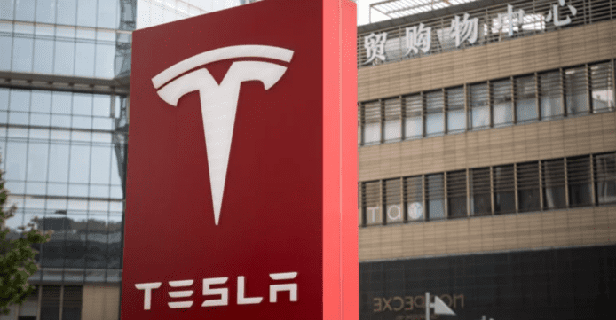 中國 Tesla 車主誣告不成    反被判侵犯 Tesla 名譽需賠償 1 萬元
