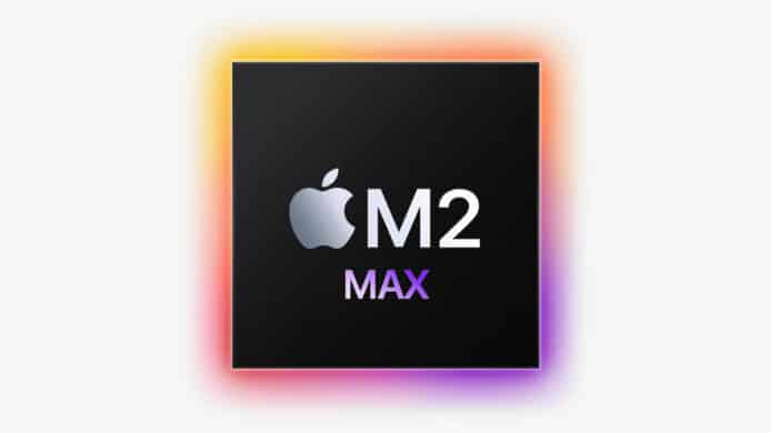 Apple M2 Max 跑分結果出爐  比對 M1 Max 有著合理效能提升