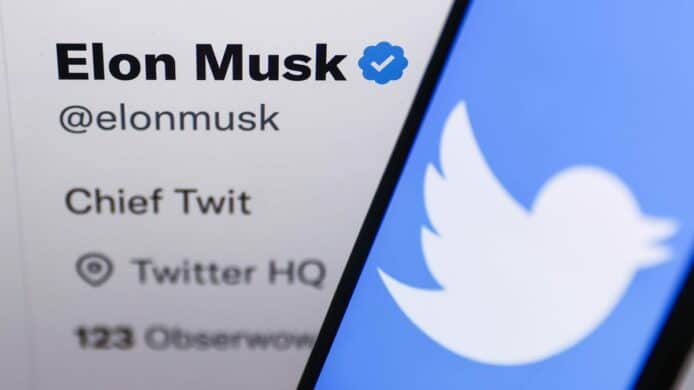 Elon Musk 靜候時機逃避「Apple稅」   屆時才會重啟 Twitter 收費服務