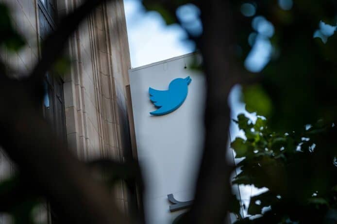 Twitter 前員工被判間諜罪    協助沙地抽出異見份子個人資料