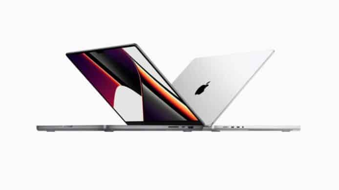 Apple M2 Max 跑分   揭新 MacBook Pro 可配 96GB RAM