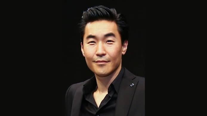 平治韓裔資深設計師   獲 Samsung 聘用為流動裝置設計總監