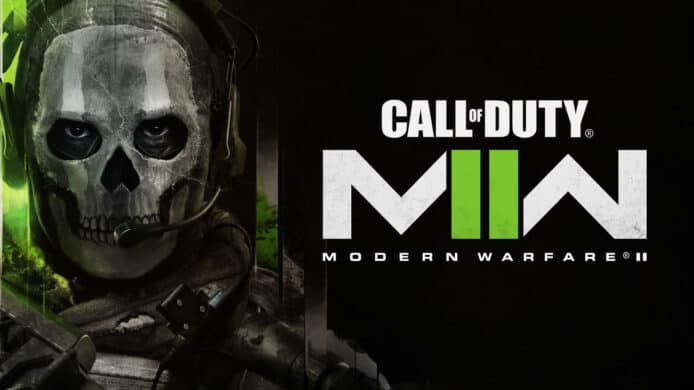 微軟與 Sony 簽訂《Call of Duty》合約    未來 10 年都會在 PS 及 Xbox 同步推出