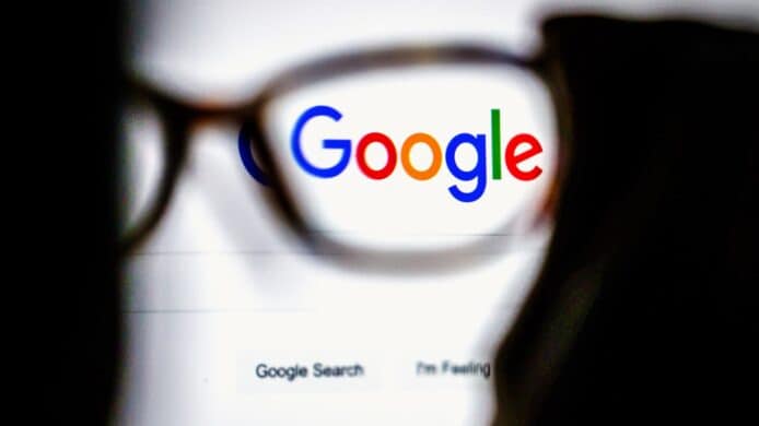 歐盟判決：搜尋內容不正確須刪除   Google 曾稱難以辨認資訊是否正確