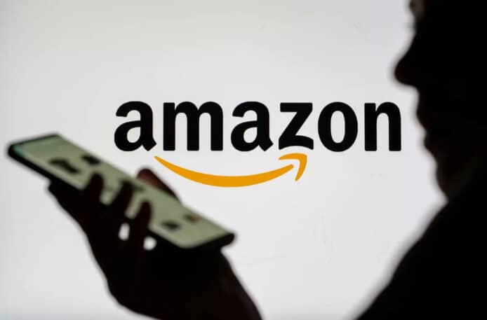 Amazon 送 2 美元給「賣身」用戶   需讓 Amazon 監控手機廣告數據