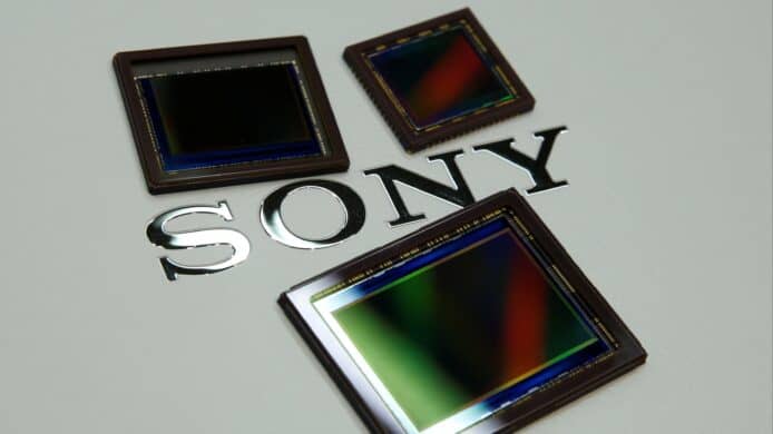 Sony 考慮於熊本增設感光元件工廠　配合台積電當地新工場發展