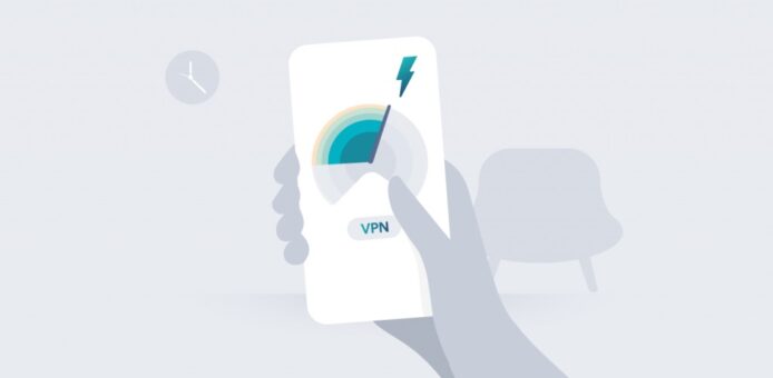 How to boost your VPN speed 1024x501 1