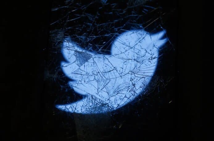 傳 Twitter 強制出售用戶數據   付費或可停止將資料出售