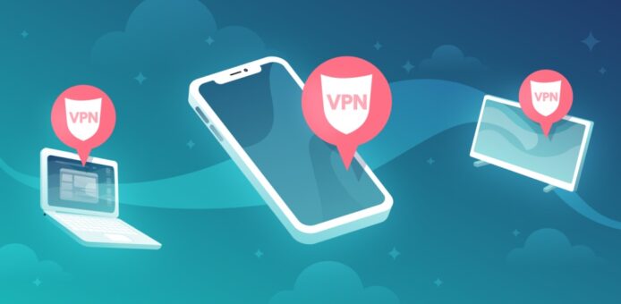 VPN on any device hero 1024x501 1