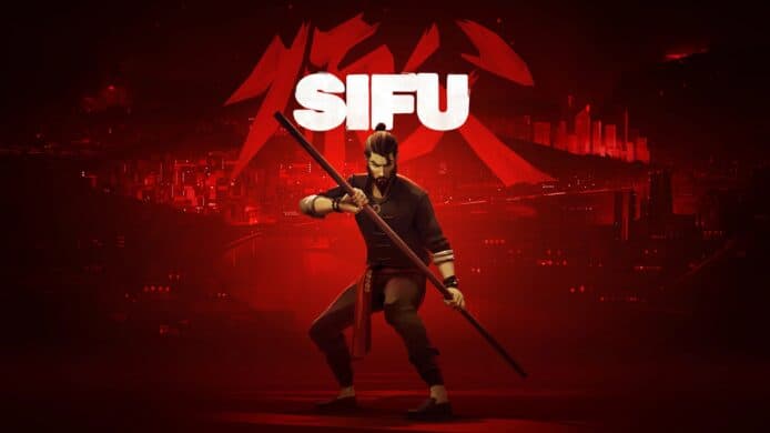 人氣功夫遊戲 SIFU 將有真人版電影　John Wick 系列創作者操刀