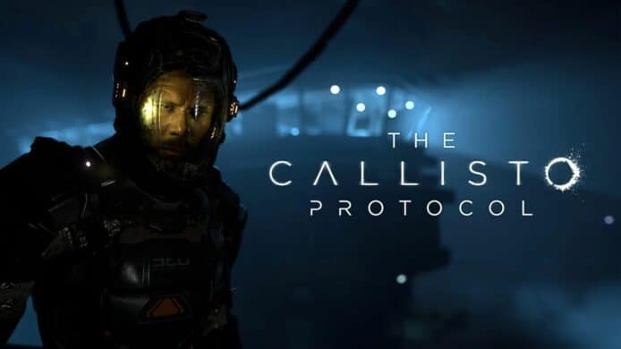 【評測】PS5/PS4《The Callisto Protocol》  多種血腥死亡畫面+急於發售的半製成品