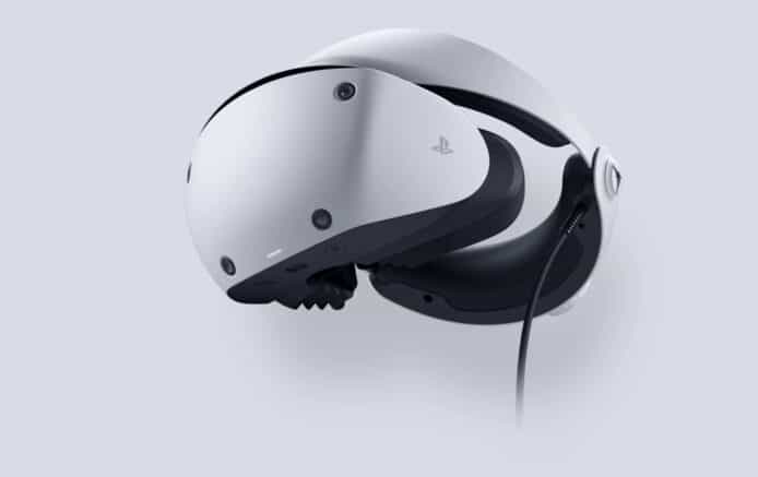 PlayStation VR2 海外無需邀請都可訂購  杜絕炒家措施奏效