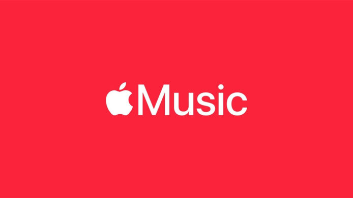 Apple Music 承諾無法兌現   古典音樂服務未能如期推出