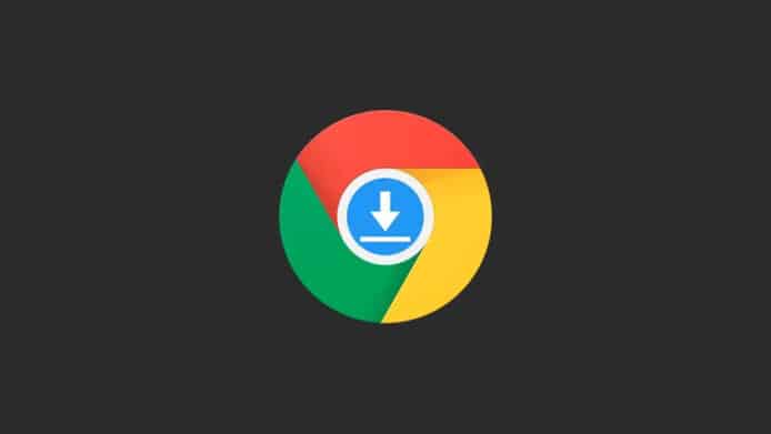 Google Chrome 瀏覽器安全提升   將可封鎖 HTTP 檔案下載