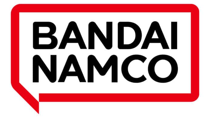 日本 Bandai Namco 前員工被起訴   涉非法轉售公司流動裝置涉款 6 億日元