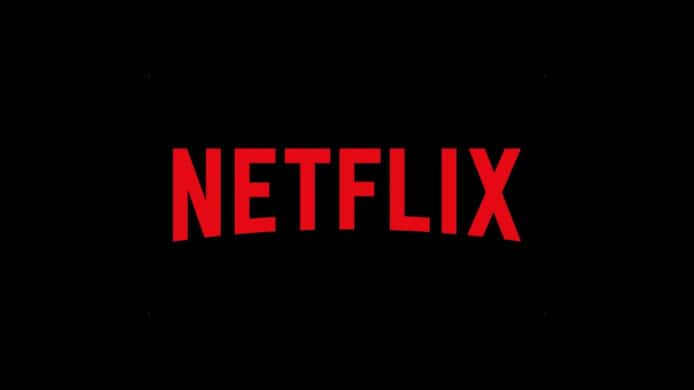 Netflix 打擊非法帳號分享   新措施 3 月底廣泛實施