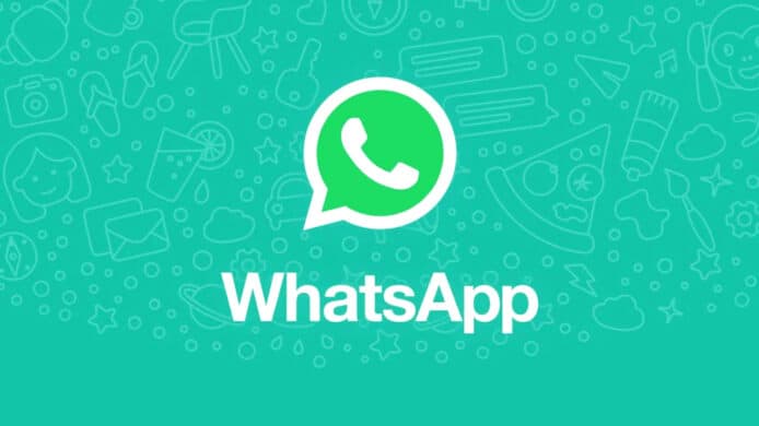WhatsApp 開發新功能   用戶可分享相片原圖