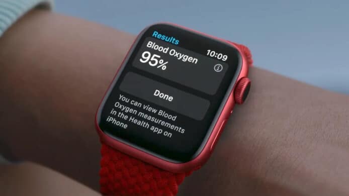 Apple Watch 越南代工商爆料   Series 9 將被 Apple Watch X 取代