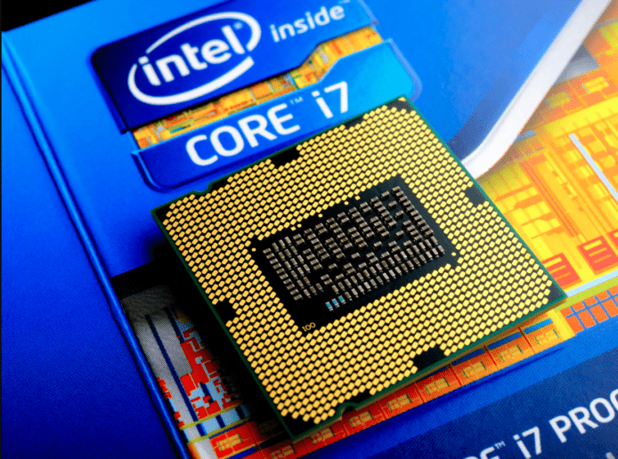 Intel、Microsoft 被指低調返俄   重新為當地用戶提供更新