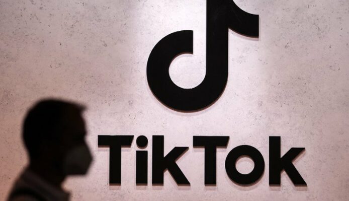 歐盟警告 TikTok 監管有害內容      遵守《數碼服務法案》否則被禁