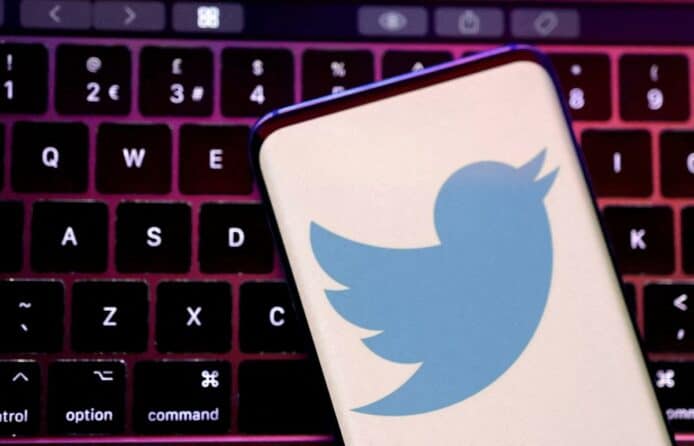 Twitter 宣布撤銷政治廣告限制     或將未來數周內回歸