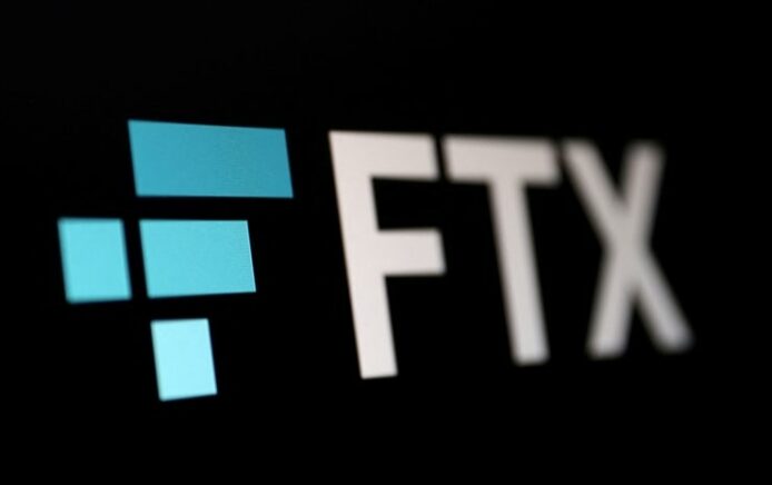FTX 約 32 億加密貨幣被盜  或影響償還客戶債務