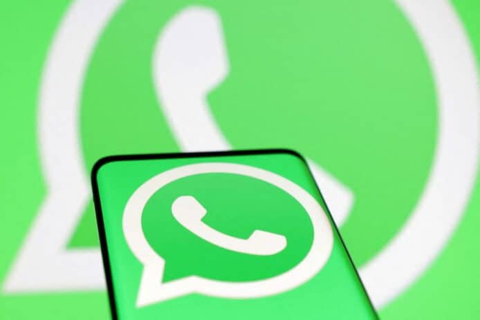 WhatsApp 加入內置支援「翻牆」功能　可避過部份國家網絡限制