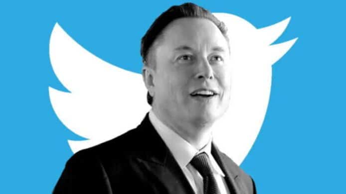 Twitter 前員工只獲 1 個月遣散費    與 Elon Musk 早前承諾不同