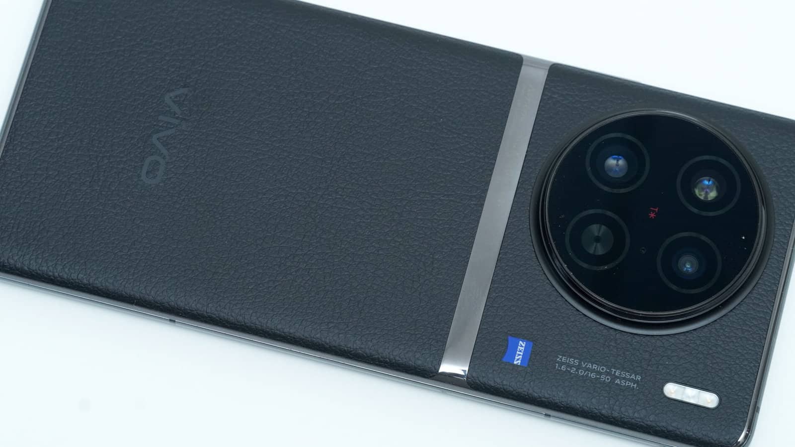 新品！日本語可！Vivo X90pro ワールドカップコラボ 黑｜スマホ 