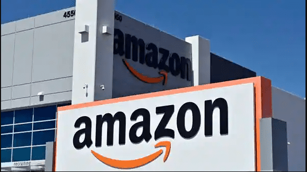 Amazon再度裁員   總計逾1.8萬人佔企業部門6%