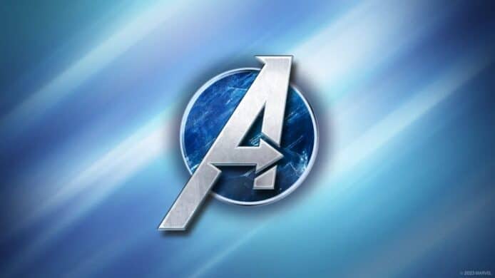 Marvel’s Avengers 遊戲終止營運　不會再推出更新內容