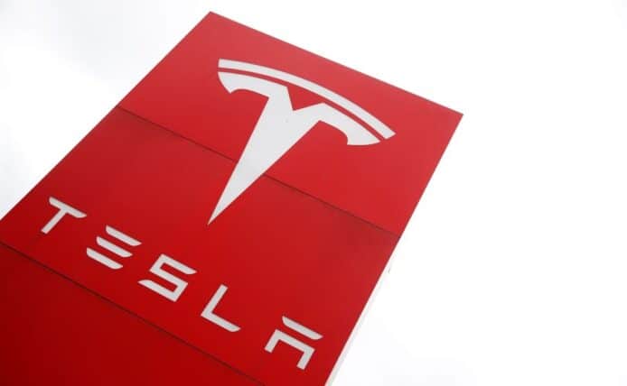 Tesla 亞洲新廠房可能選址印尼　發揮當地電池原料鎳礦優勢