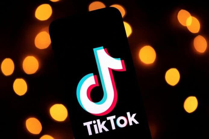 TikTok 承認員工可操控熱門內容　關係密切創作者和公司內容手動推送