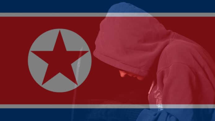 北韓黑客持續改進攻擊手法  盜取逾78億加密貨幣資產