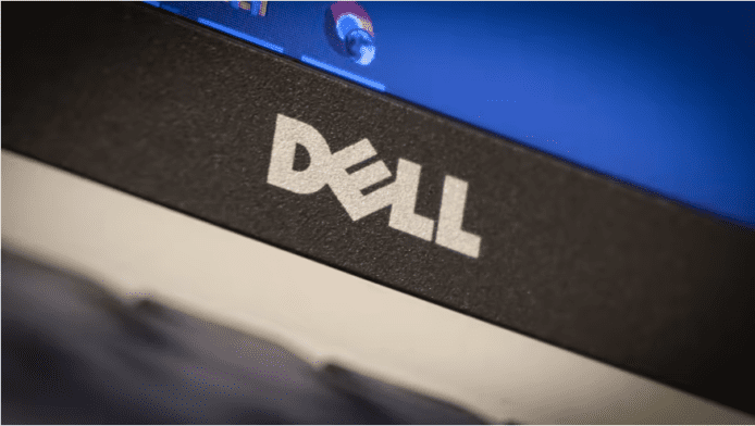 日經：Dell 計劃大幅減少中國零件  目標 2024 年完全停用中國半導體