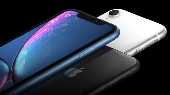 iPhone SE 4 或被取消　 外媒：因 Apple 自製 5G 晶片計劃受挫