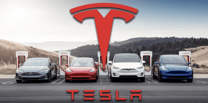 歐美 Tesla 減價幅度驚人    香港價格暫未變 + 部份車款減 20%