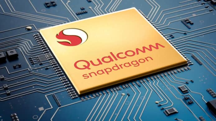 Qualcomm 指未威脅美國國家安全   向華為供應晶片短期不受影響
