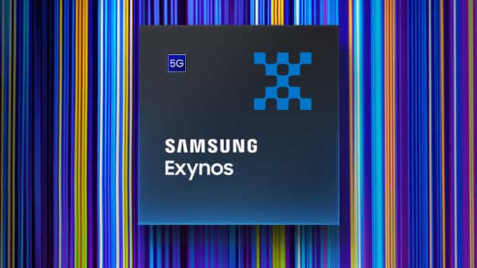 傳 Samsung 開發新處理器   Exynos 2400 採用全新十核心架構