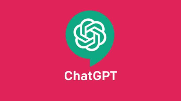 揭發學生以 ChatGPT 代做功課   韓國國際學校表示關注但不會追究