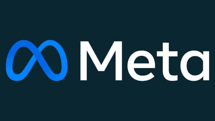 Meta 計劃新一輪裁員   去年 11 月已裁減 13% 員工