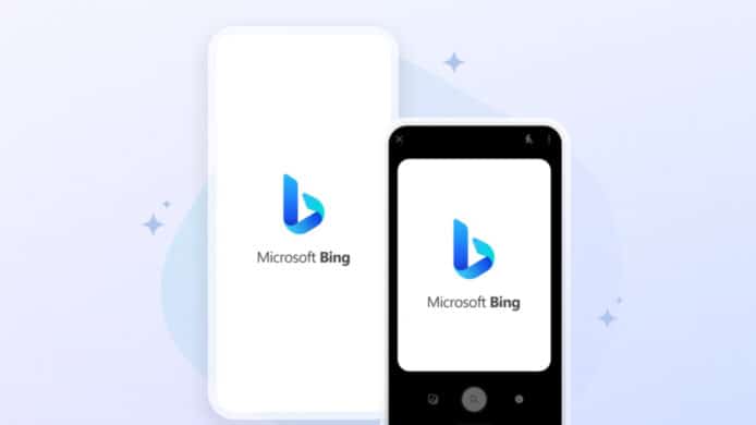 Microsoft 透露 Bing 新策略   人工智能 ChatGPT 將添加到流動版本