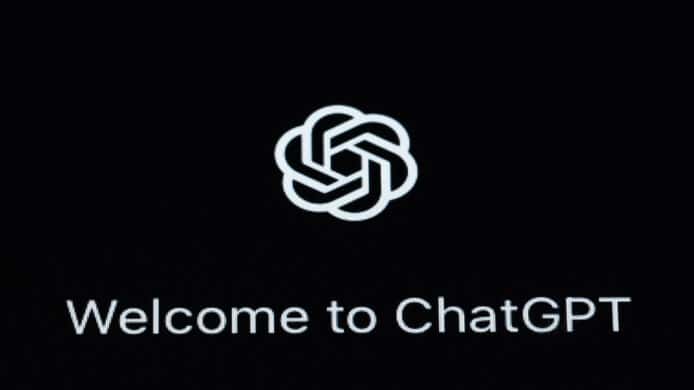 ChatGPT 開發商斥巨資   以 1,100 萬美元購入 AI.com 域名