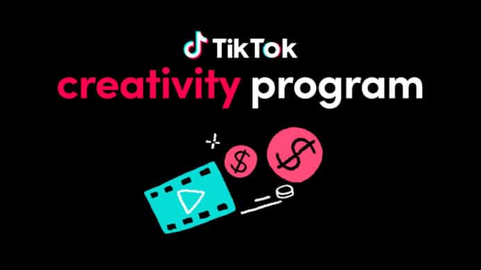 邀請創作者製作長片   TikTok 進一步衝擊 YouTube