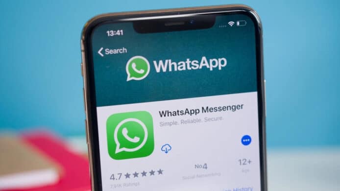 WhatsApp 開發新社群功能   用戶可登記訂閱電子報
