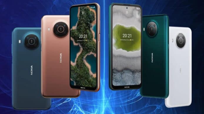 再有廠商遷離中國   HMD 宣佈 Nokia 第三季歐洲生產