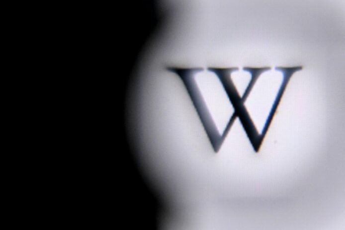 巴基斯坦封鎖維基百科　要求移除「褻瀆」內容不果