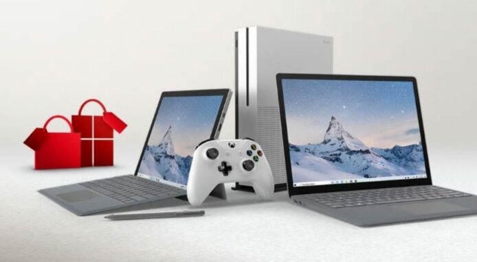 Surface、Xbox 開發員都受影響    彭博：Microsoft 上月裁員 1 萬人影響大