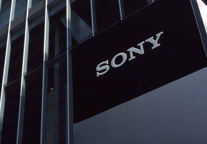Sony 相機生產線從中國轉移至泰國     佔總產量達 90%
