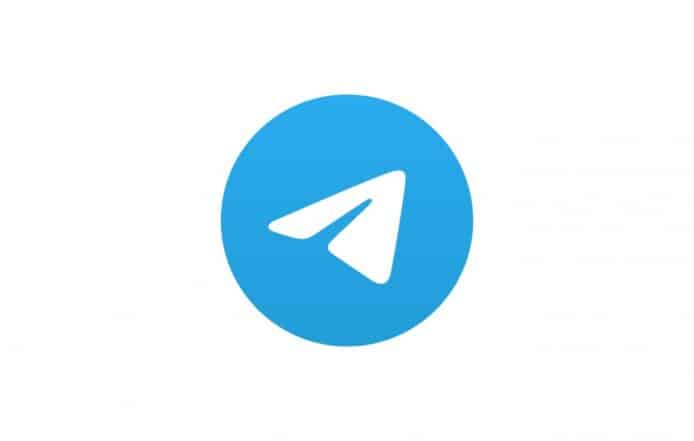 Telegram 增強訊息翻譯功能　可以一次過將群組內訊息翻譯